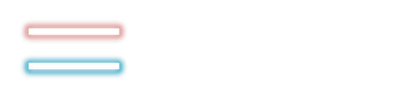 エリアマップ凡例